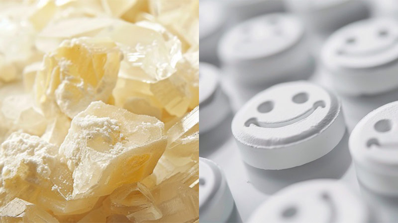 Buy Mdma Online